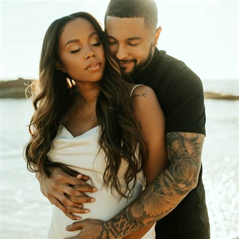 Watch Teen Mom 's Cheyenne Floyd Reveal the Sex of Baby No. 2