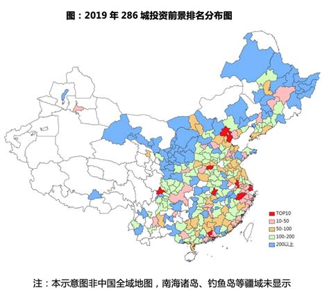 2020世界一线城市排名，上海超越北京，这座城市提升37名进步最快_Alpha