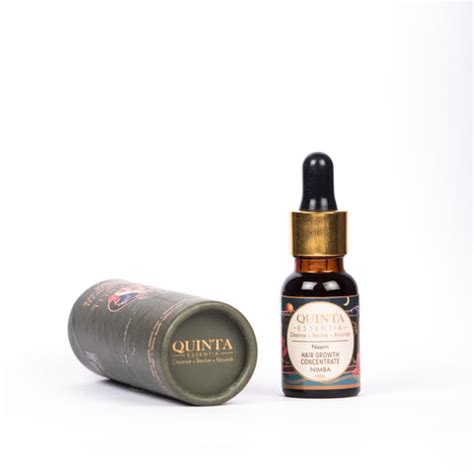 Paraben Free Skincare Products | Natural Skin Care Products Online - Q ...