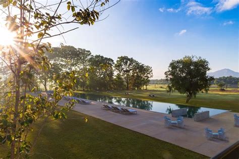 Jetwing Lake (Dambulla) - Hotel Reviews, Photos, Rate Comparison ...