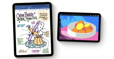 I used the new Apple Pencil USB-C for a month — 7 things that surprised ...