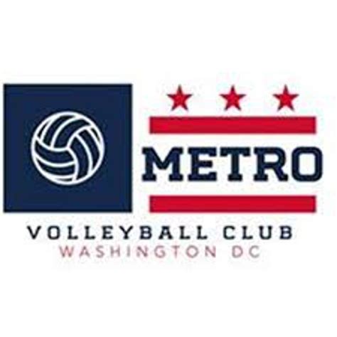 Metro Volleyball Club South