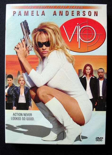 Image result for VIP Box TV Shows