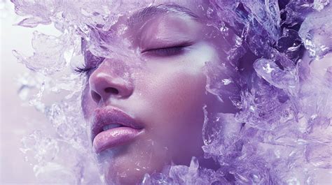 Image result for Light Purple Color Code RGB