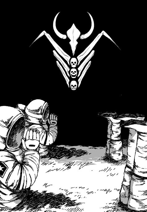 Chainsaw Man SPEEDPAINT || The Darkness Devil by Snowbreeze64 on DeviantArt