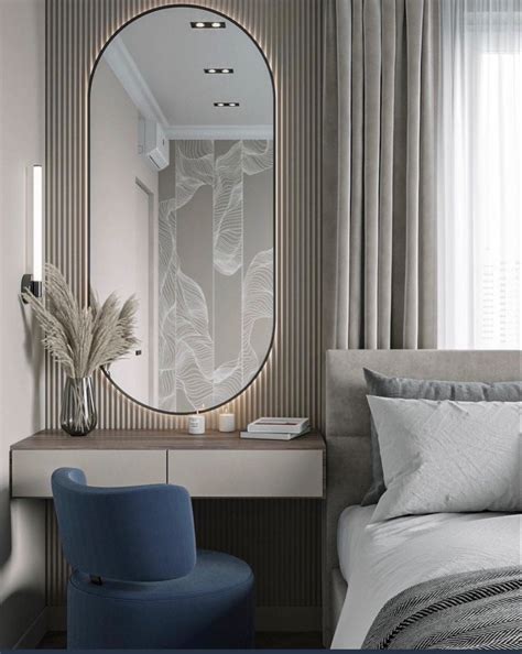 3 BHK Design & Plan – Spaceior