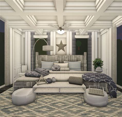 Bloxburg Room Designs 的图像结果