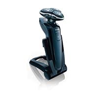 Buy Philips RQ1250/16 SensoTouch 3D Shaver Online at Low Prices in ...