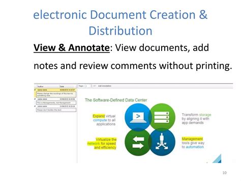 Document Management System Tutorial 的图像结果
