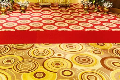 Maya Spirit Events - Planner - MG Road - Weddingwire.in