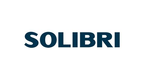 Solibri - Automated BIM 3d Model Software - Quality Assurance for your ...