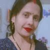 Rewrite using indirect speech. I said to Kamal, "Will you lend me your ...