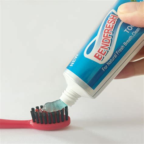 Image result for Matoothpaste