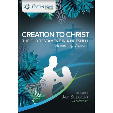 Image result for Creating Christ Book Review