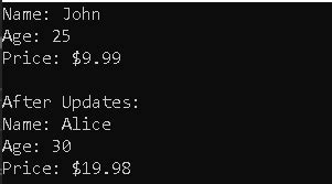 C# Variables Explained 的图像结果