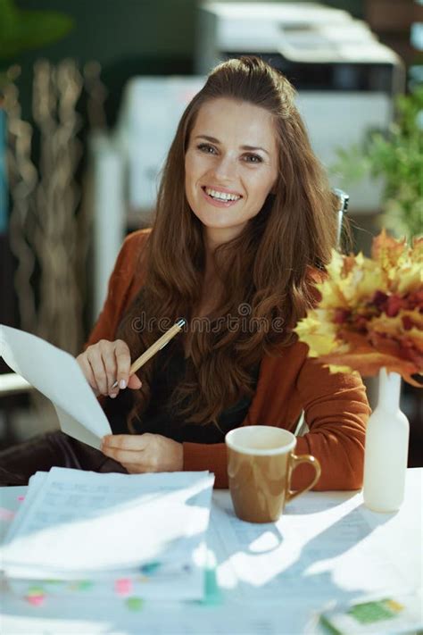 Business Owner Woman 的图像结果