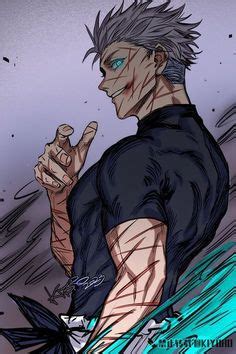 Image result for Computer Basicc Comm