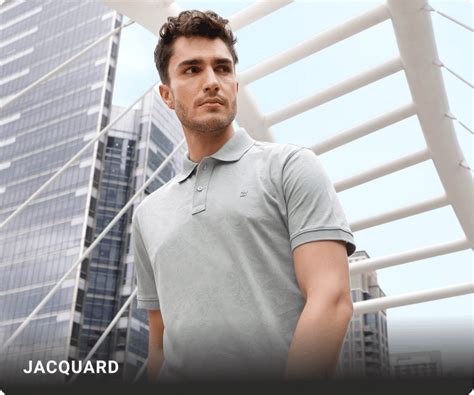 Online Shopping For Men's Clothing & Men's Wear| Metzii