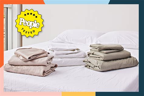 Do Cooling Sheets Actually Work at Larry Childs blog