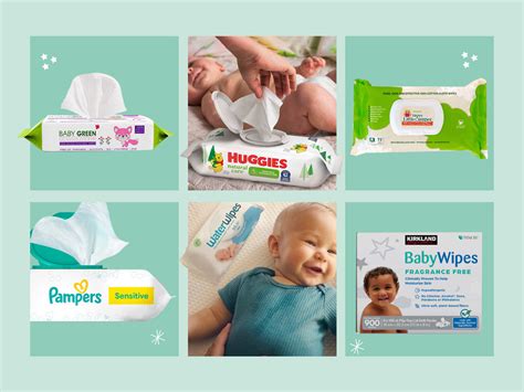 Postpartum fatigue: What it is and how to cope | BabyCenter