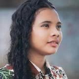 TÚ ERES MI REFUGIO - Yesmi Esther Moreno - LETRAS.COM