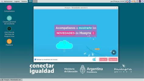 Image result for Linux Distribution Rankings 2025