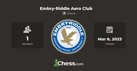 Image result for Embry-Riddle Club Hockey