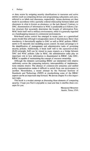 Matrix Biometric Access Control System - Access Control Systems ...