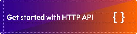 Image result for HTTP API Geeks for Geeks