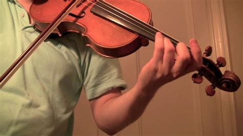 Vibrato Tutorial 的图像结果