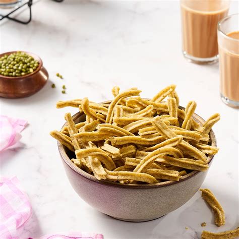 Power Stix – wholefoodsin