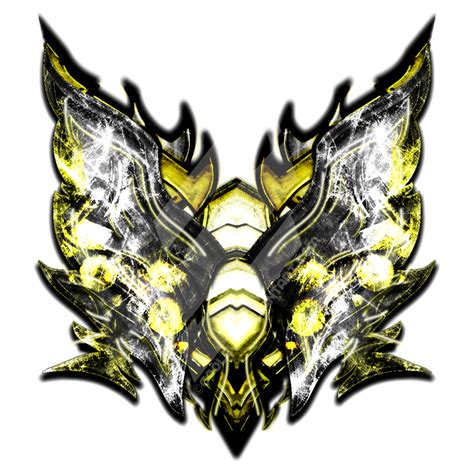 Image result for Prodigy Game Logo