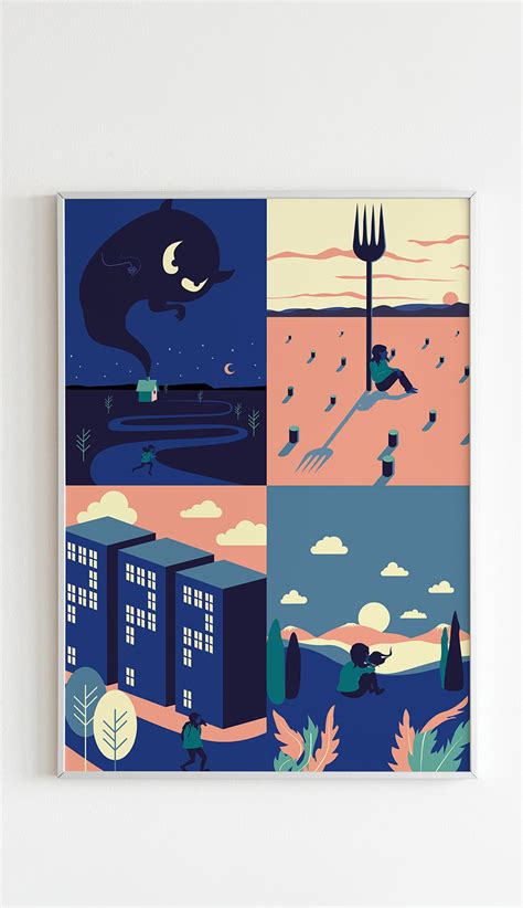 Time Machine 2 - Zeitgeist Art