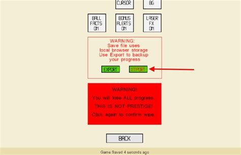 Image result for Idle 15 Code