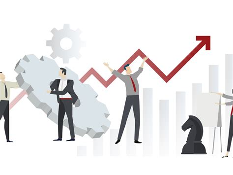 Image result for Labour Management System