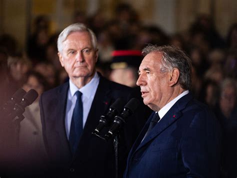 France Politics 的图像结果