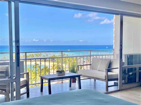 North Shore, Waialua Vacation Rentals & Homes - Waialua, HI | Airbnb