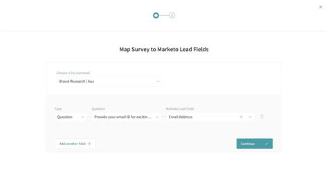 Image result for Marketo Python Code for Leads