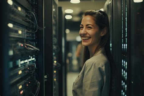 Image result for Computer Network Administrator