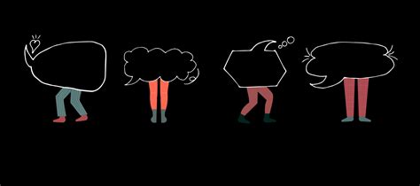 Message Cartoon 的图像结果