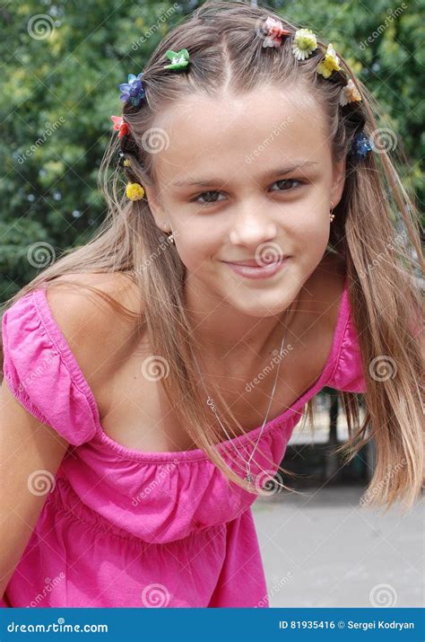 Image result for Teenager Using Computer