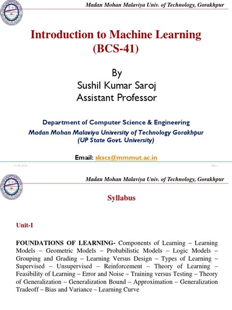 Machine Learning Free PDF 的图像结果