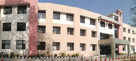 GADVASU - Guru Angad Dev Veterinary And Animal Sciences University