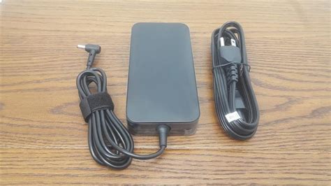 ASUS 華碩 高品質 120W 圓孔帶針 變壓器 UX501V UX501Vw Rog G501 G501J G501 | Yahoo奇摩拍賣