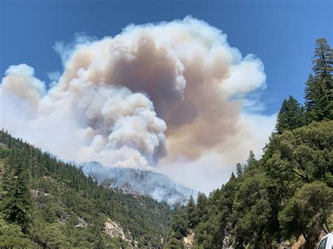 Dixie Fire Map : Dixie Fire Grows To More Than 160 000 Acres 18 ...