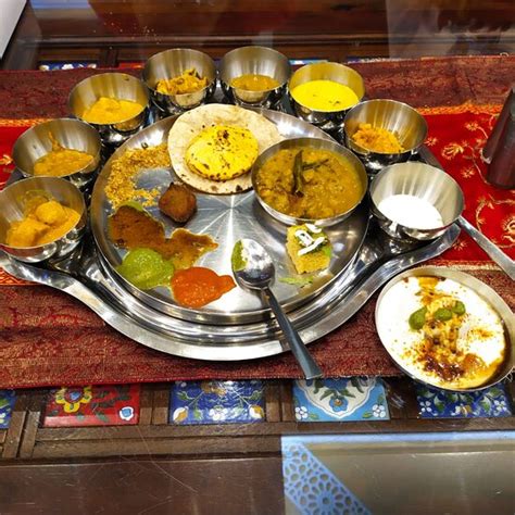 AL MALAKI RAJASTHAN RESTAURANT, Sharjah - Restaurant Reviews, Phone ...