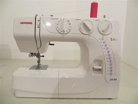 Image result for Hand Wheel Sewing Machine