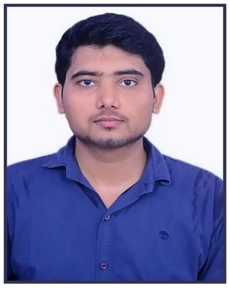 Online Training Programme (FDP)