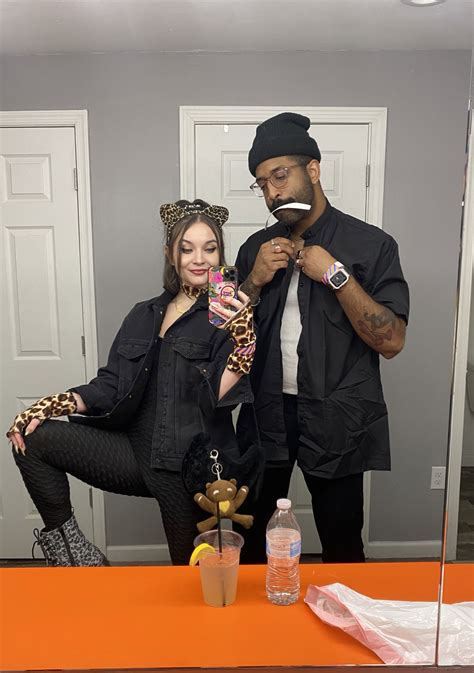 TW Pornstars - 1 pic. Big Honkin Caboose. Twitter. This time last year I snuck myself and two ...