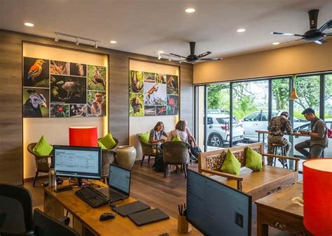 UTAN RAINFOREST LODGE (Lahad Datu, Sabah) - Specialty Hotel Reviews ...